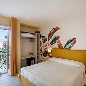 Petra Luxury Sorrento B&B