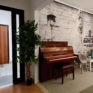 Don Mario Aparthotel & Rooms